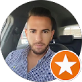 Foto de Danié Medina