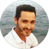 Foto de David Vidigal Silva