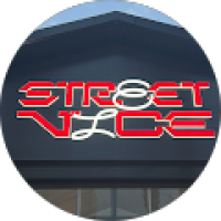 Street Vice