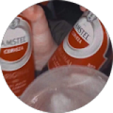 Foto de Nerea Castillejo Manzanedo