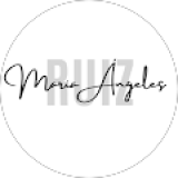 Foto de María Ángeles Ruiz