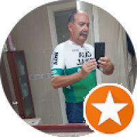 Foto de Manuel Morales