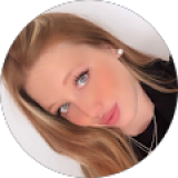 Foto de Julieta Antonelli