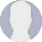 Rafael Gonzalez Garcia