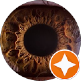 Foto de Leticia Gandía Ramírez