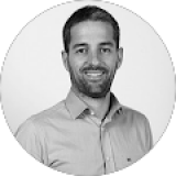 Foto de Fran Navarro