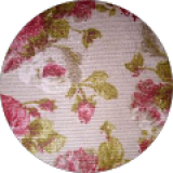 Foto de Paqui Miranda