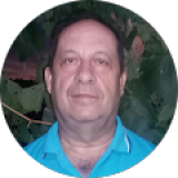 Foto de Francisco Gómez Cabello Triana