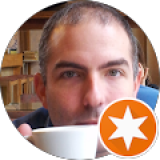 Foto de Nacho Gonzalez