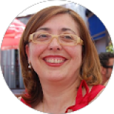 Foto de Paqui Barba Camacho