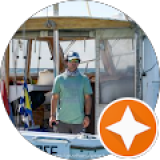 Foto de Ignacio del Águila González-Outón