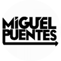 Miguel Puentes