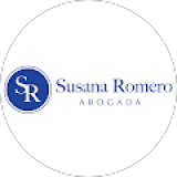Foto de Susana Romero