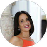 Foto de Marisol Garcia