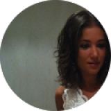 ana fdez.de caleya santiso