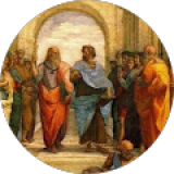 Foto de bilal liazid mohamed