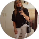 Foto de Sara Obregón sanchez