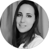 Patricia Calleja