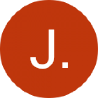 Foto de J. L.B.