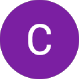 Curro Cukito cucu