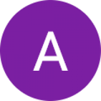 Anthony VG