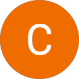 Capitán