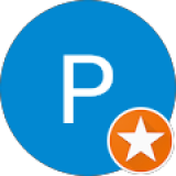 Foto de Plácido Pigner Coto