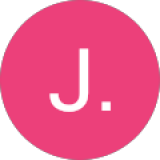 J. Patx
