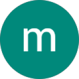 Foto de manuel angel molina martos