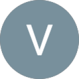 Foto de Verónica Iglesias Rodríguez