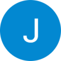 Javier Alonso
