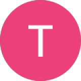 Foto de TERESA MONTIJANO HERRERA