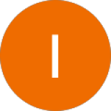 Foto de Israel Guzmán