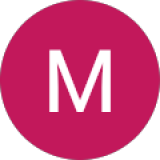 Foto de María José Ferrera Fenoy