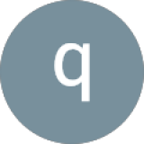 Foto de qwertyuiop523 qwertyuiop523