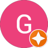 Foto de Gregorio Corral García