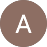 Ana Espinar