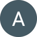 Foto de Ana belen Granados