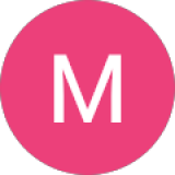 MJ LM