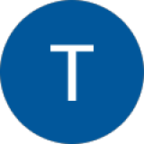 Foto de Teresa millon alba