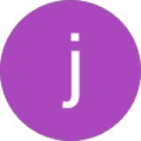 jeise ardillo