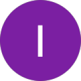 Foto de Iván Sánchez Nadador