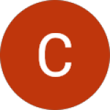 CARLOSGFX