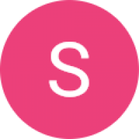 Foto de Sergio