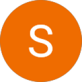 Foto de Sandra Rodriguez