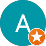 Foto de Ana Malagon Rodriguez