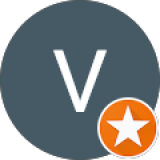 Víctor ML