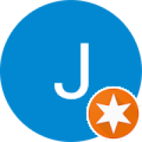 Javii r