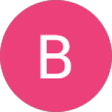 Foto de Bartolome Ariza