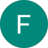 Facundo S.R.